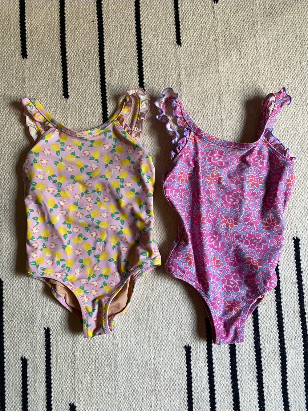 *SALE* Crewcuts Swim Suit Bundle